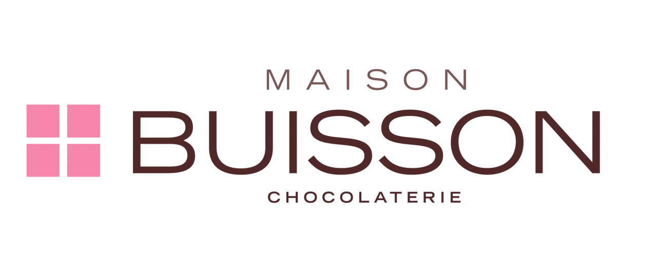 Maison Buisson